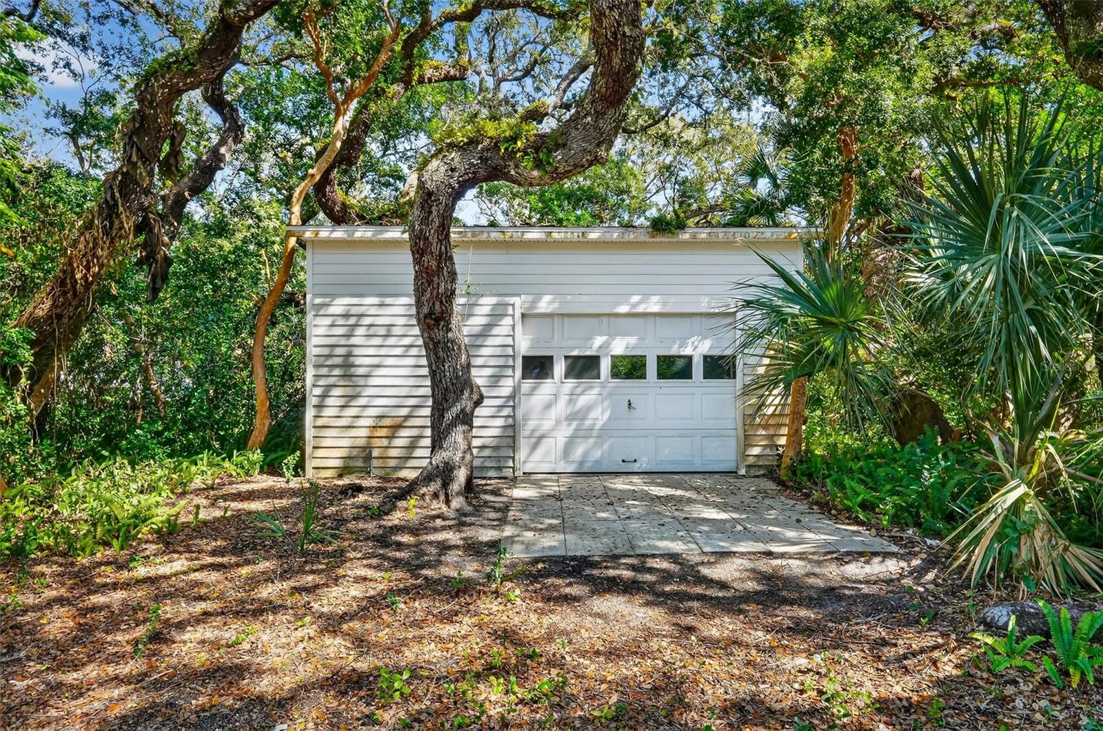 4875 Sailfish Dr Property Photo 52
