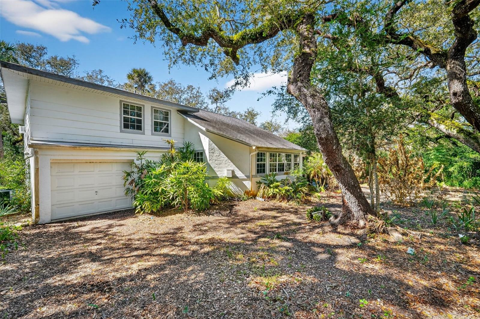 4875 Sailfish Dr Property Photo 53