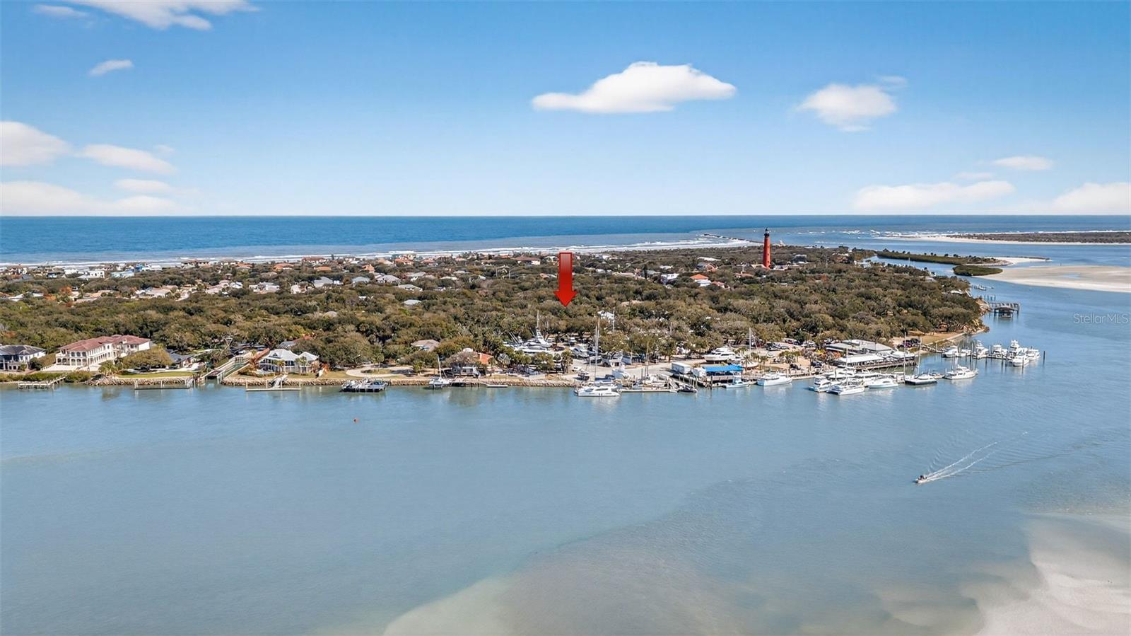 4875 Sailfish Dr Property Photo 60