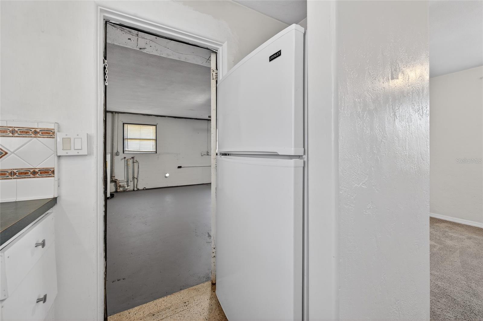123 W Ocean Ave Property Photo 12