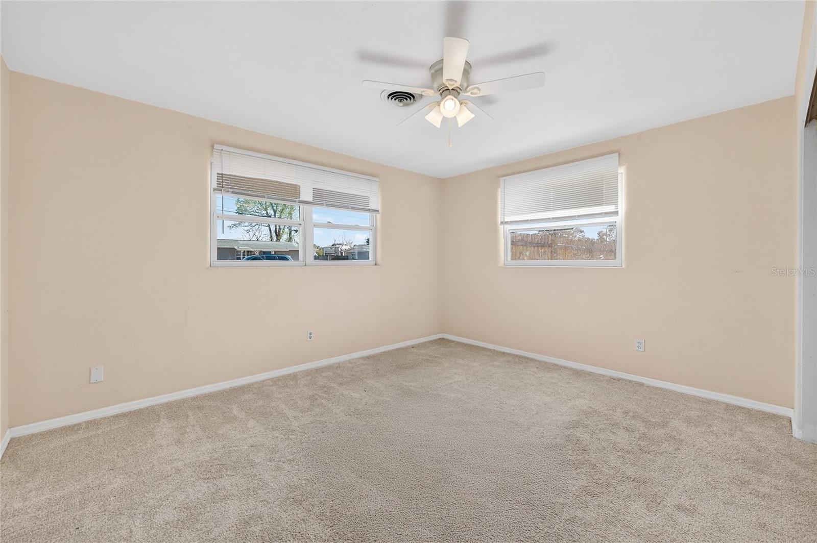 123 W Ocean Ave Property Photo 16