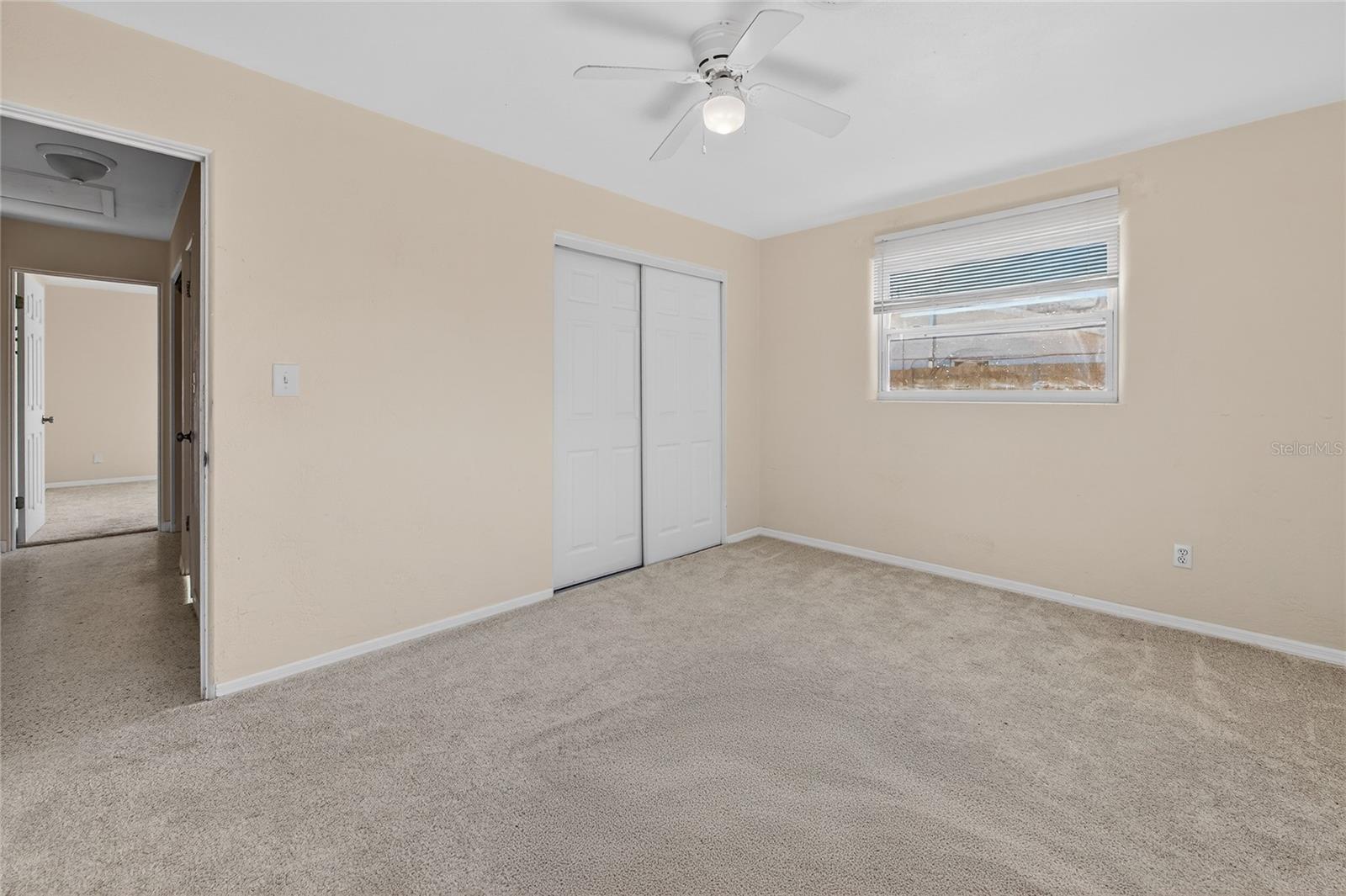 123 W Ocean Ave Property Photo 17