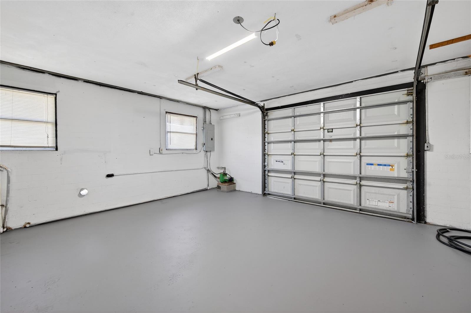 123 W Ocean Ave Property Photo 18