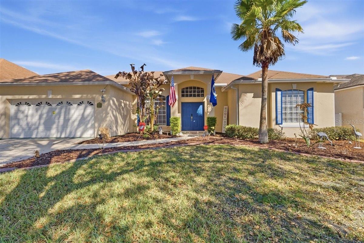 7909 FERNLEAF DR