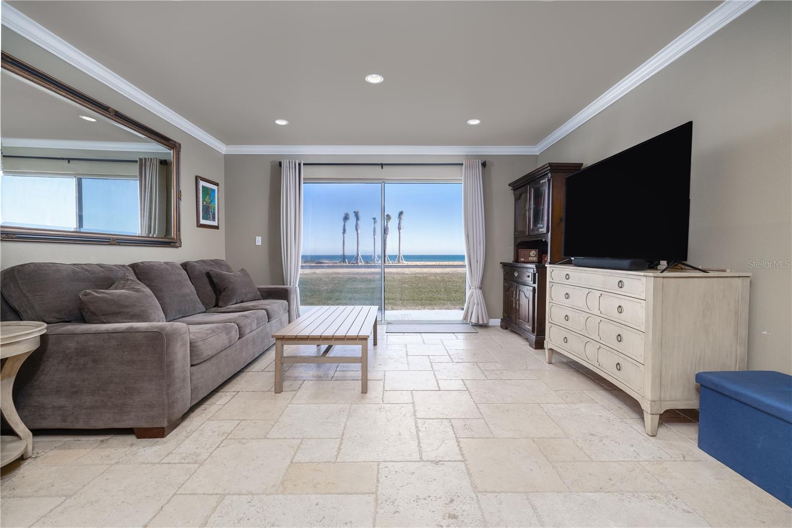 2470 Ocean Shore Blvd #105 Property Photo 4