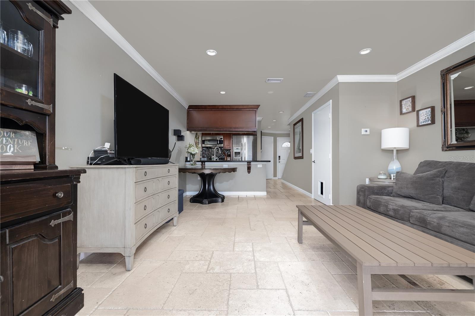 2470 Ocean Shore Blvd #105 Property Photo 5