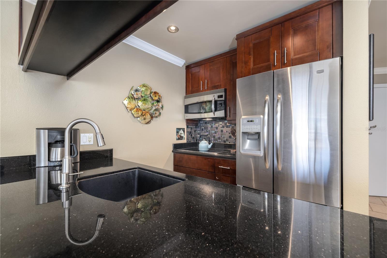 2470 Ocean Shore Blvd #105 Property Photo 7