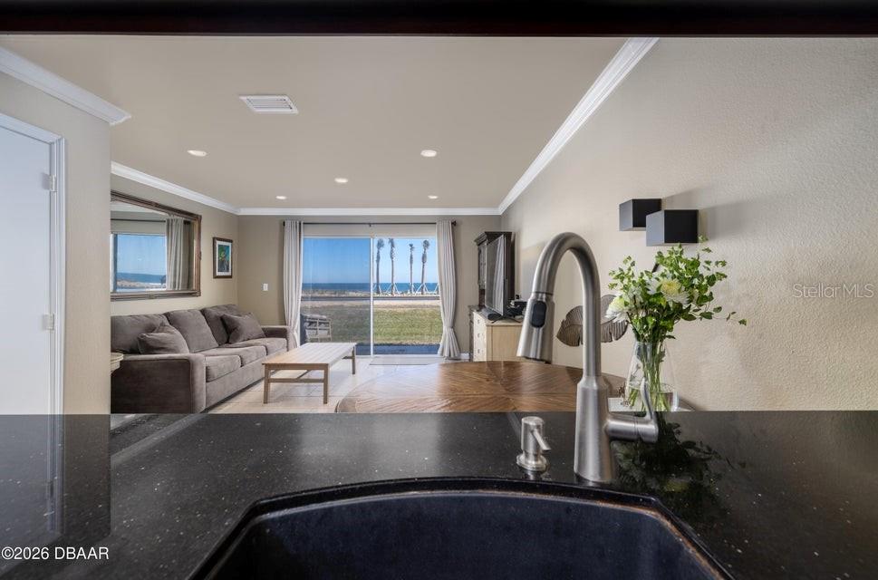 2470 Ocean Shore Blvd #105 Property Photo 8