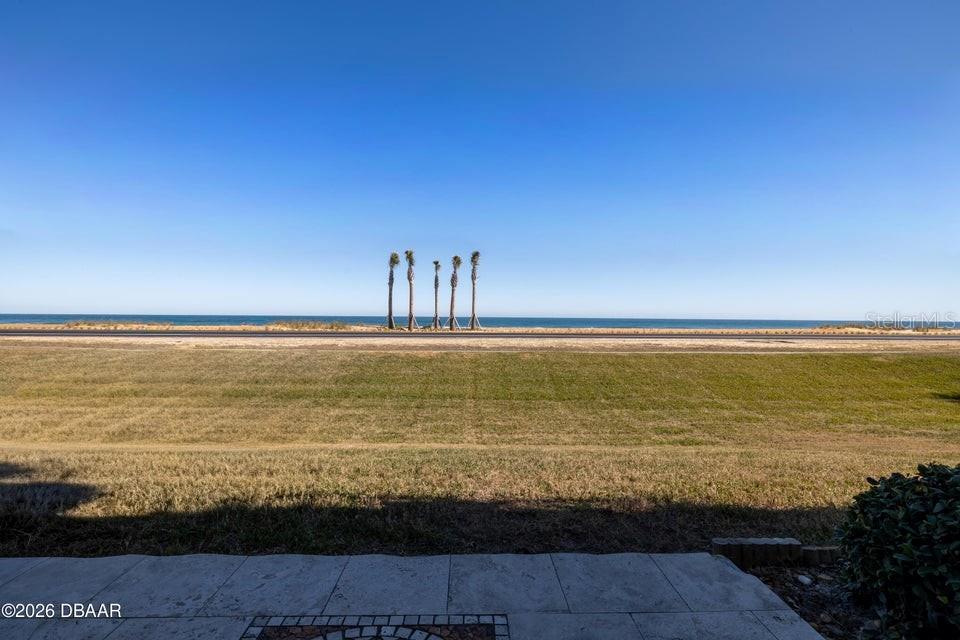 2470 Ocean Shore Blvd #105 Property Photo 9