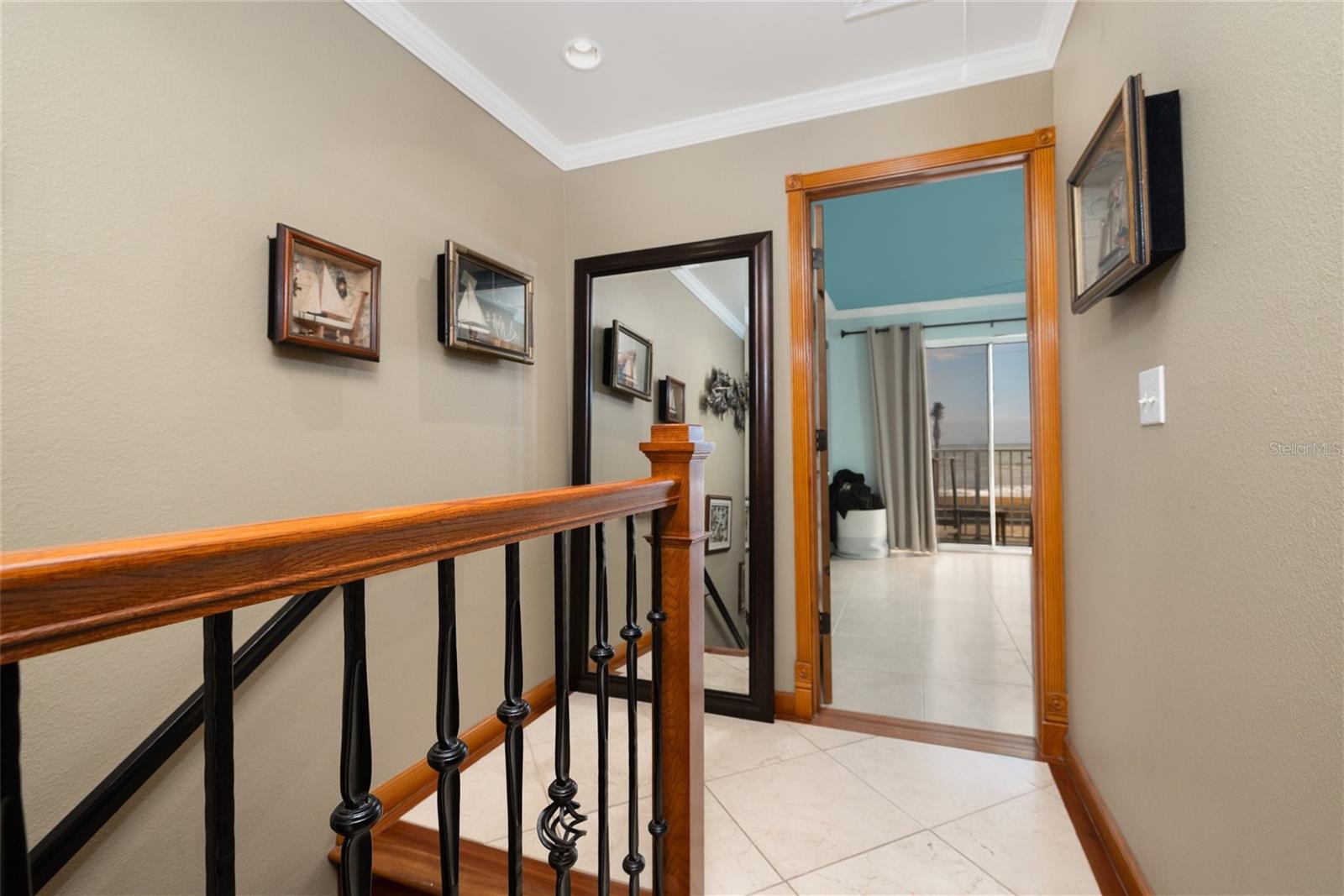 2470 Ocean Shore Blvd #105 Property Photo 12