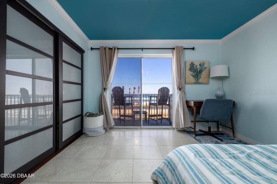 2470 Ocean Shore Blvd #105 Property Photo 13
