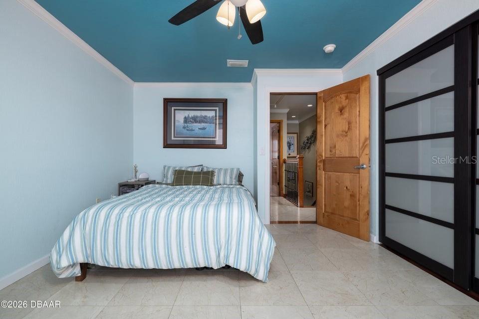 2470 Ocean Shore Blvd #105 Property Photo 14