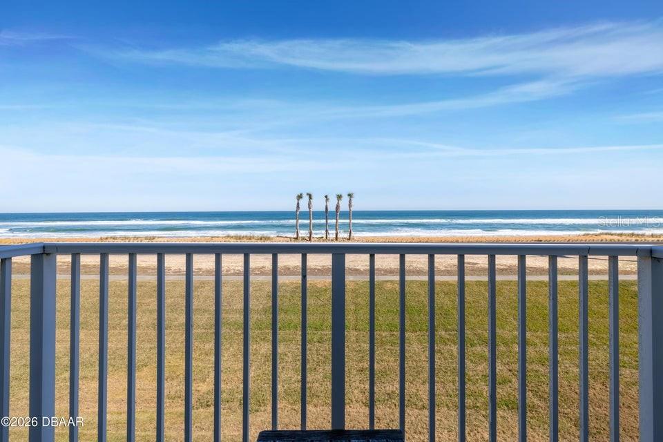 2470 Ocean Shore Blvd #105 Property Photo 15
