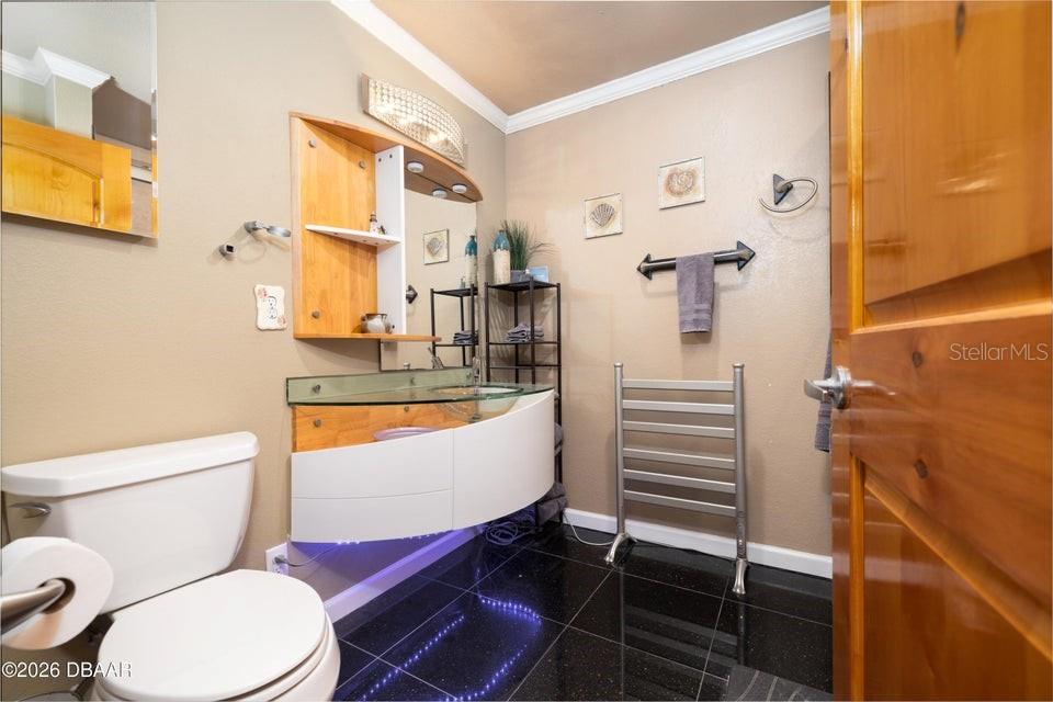 2470 Ocean Shore Blvd #105 Property Photo 16