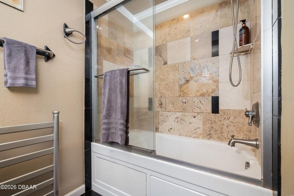 2470 Ocean Shore Blvd #105 Property Photo 17