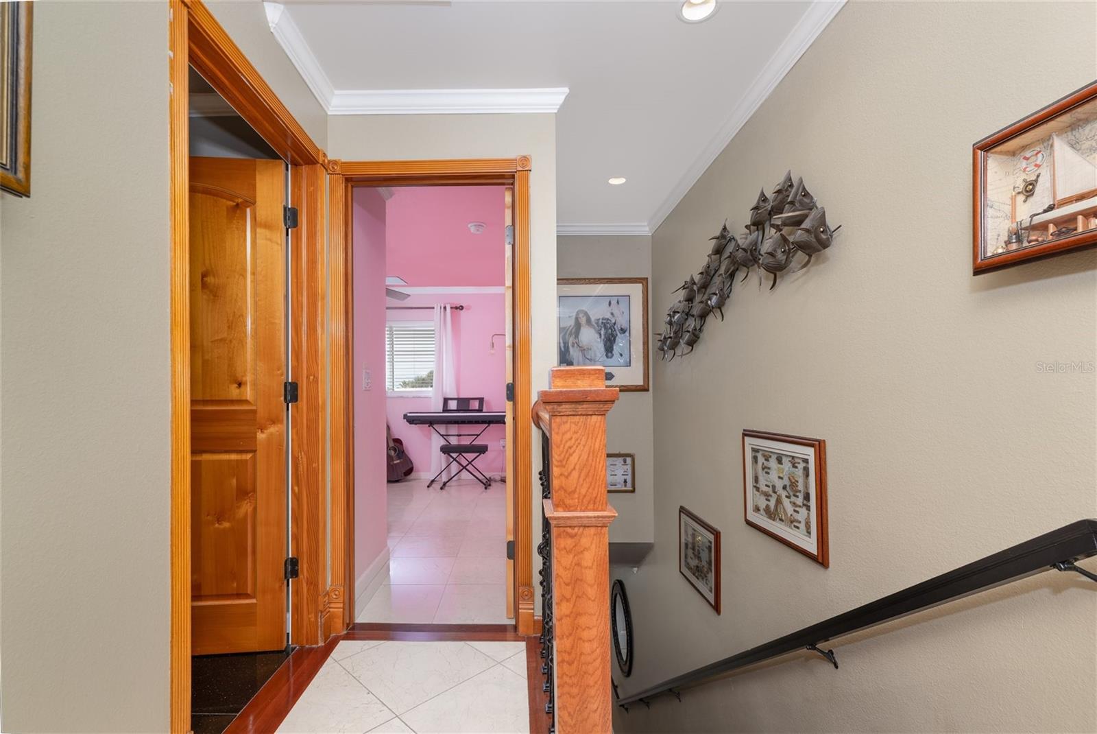 2470 Ocean Shore Blvd #105 Property Photo 18