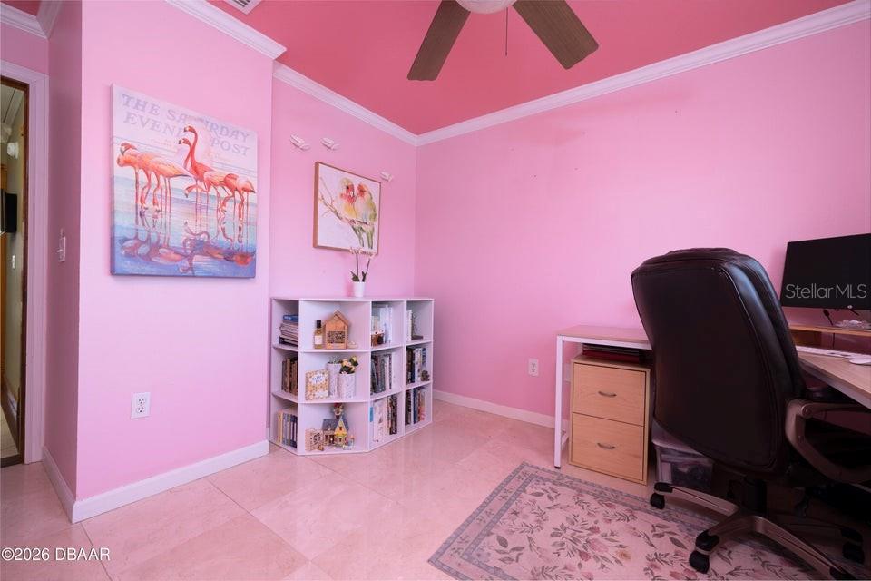 2470 Ocean Shore Blvd #105 Property Photo 19