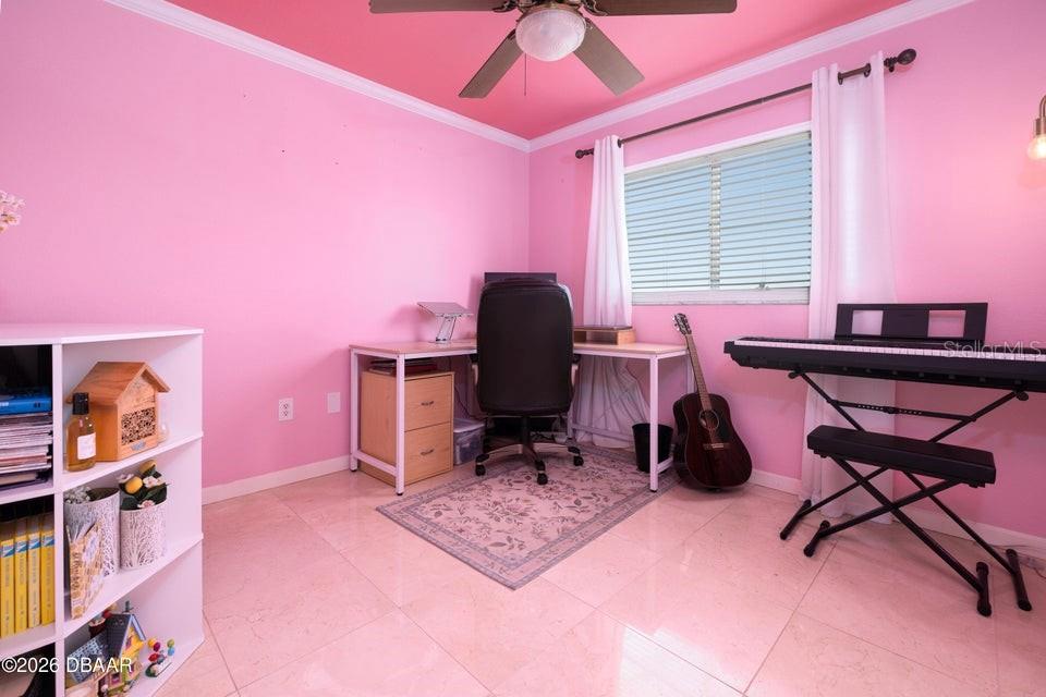 2470 Ocean Shore Blvd #105 Property Photo 20