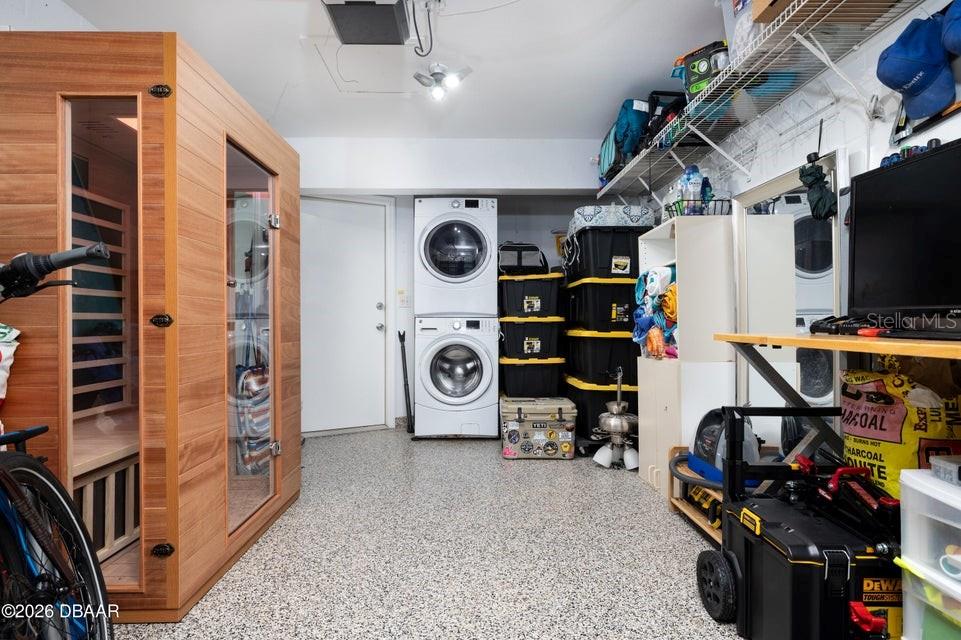 2470 Ocean Shore Blvd #105 Property Photo 21