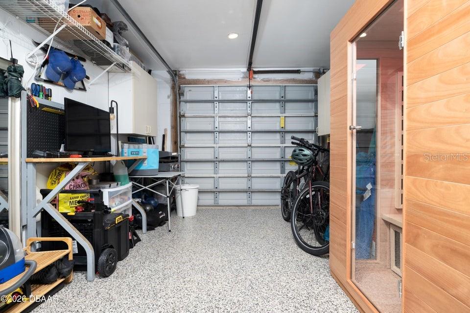2470 Ocean Shore Blvd #105 Property Photo 22