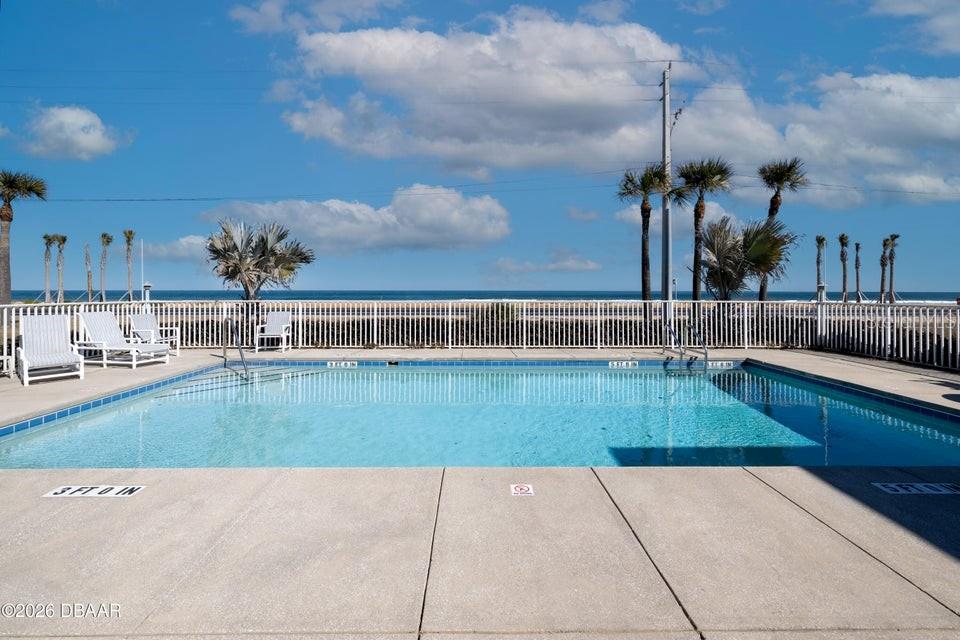 2470 Ocean Shore Blvd #105 Property Photo 25