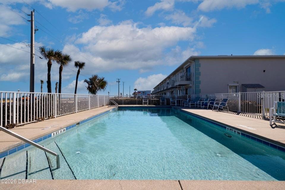 2470 Ocean Shore Blvd #105 Property Photo 26