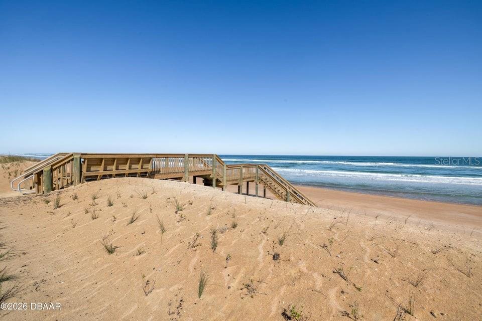 2470 Ocean Shore Blvd #105 Property Photo 28
