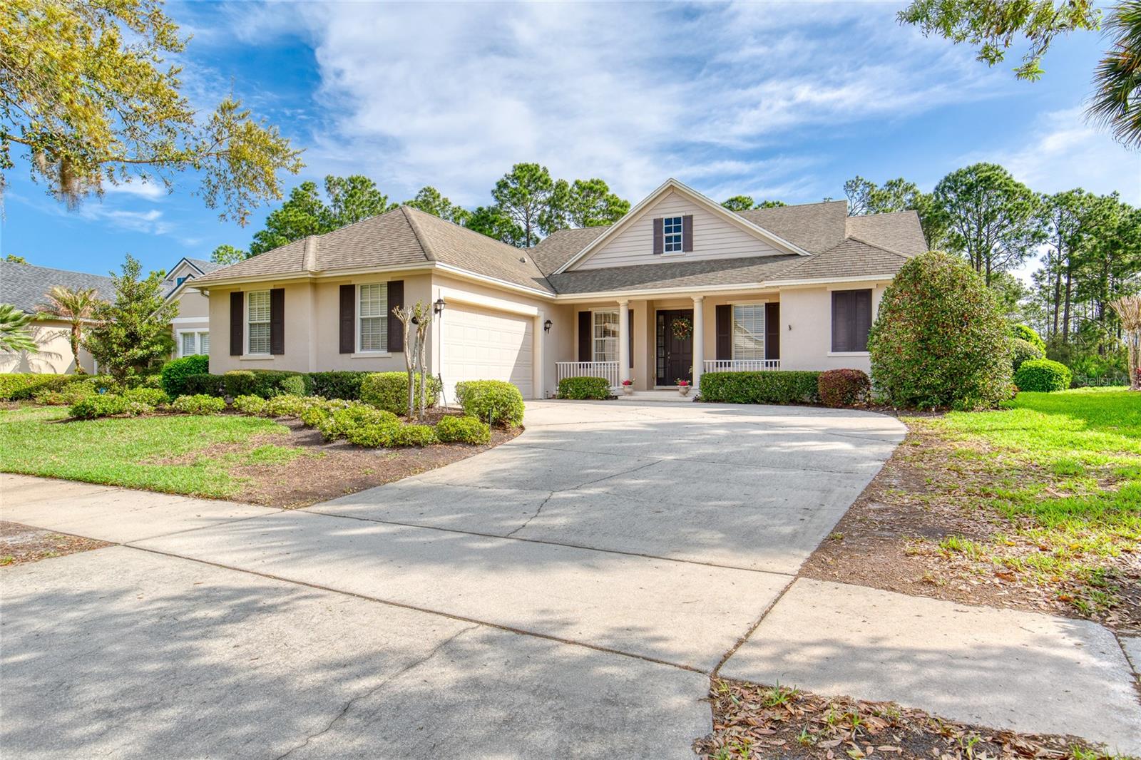 314 Bellingrath Ter Property Photo 2