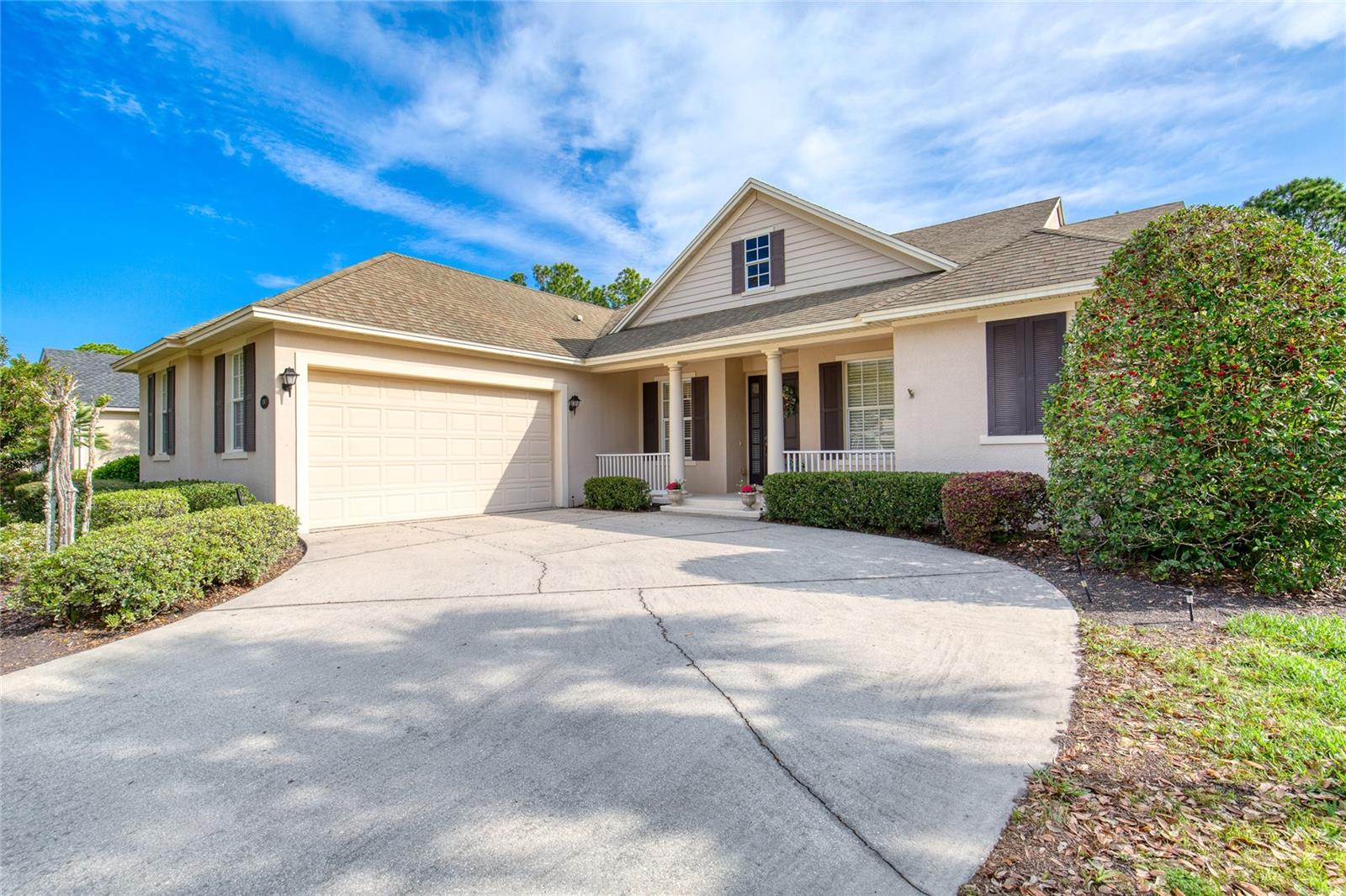 314 Bellingrath Ter Property Photo 4