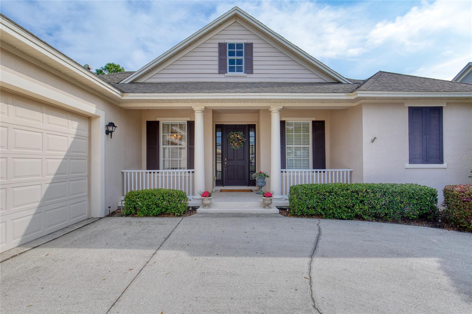 314 Bellingrath Ter Property Photo 6