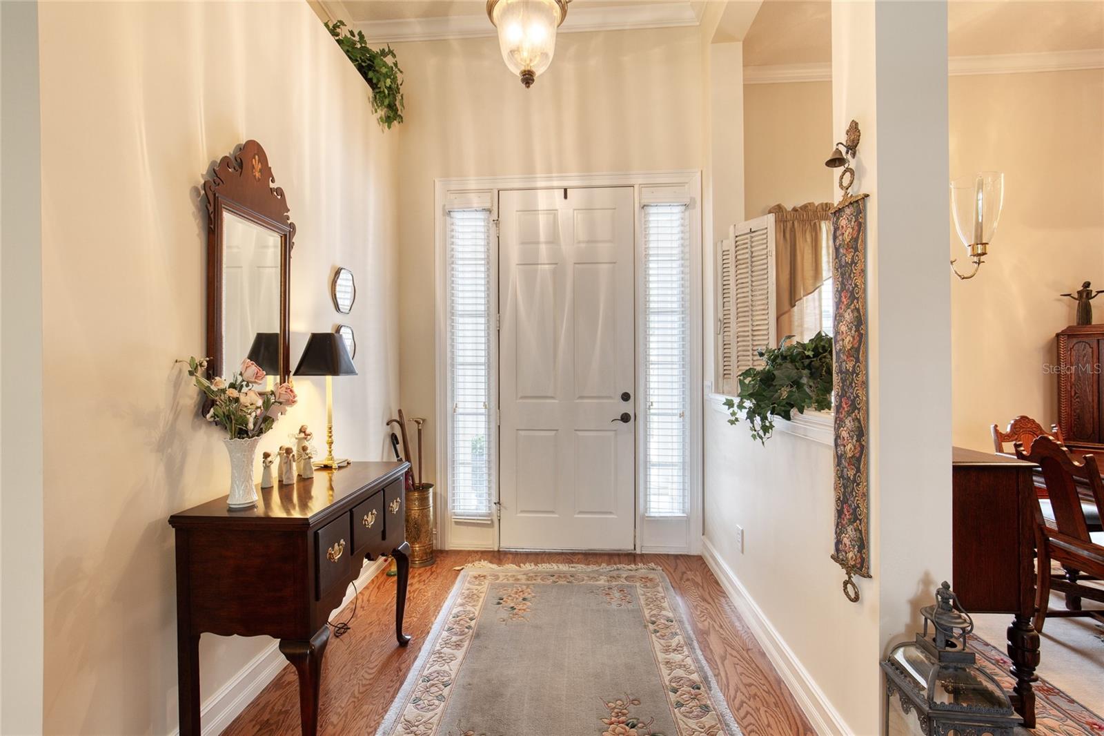 314 Bellingrath Ter Property Photo 8