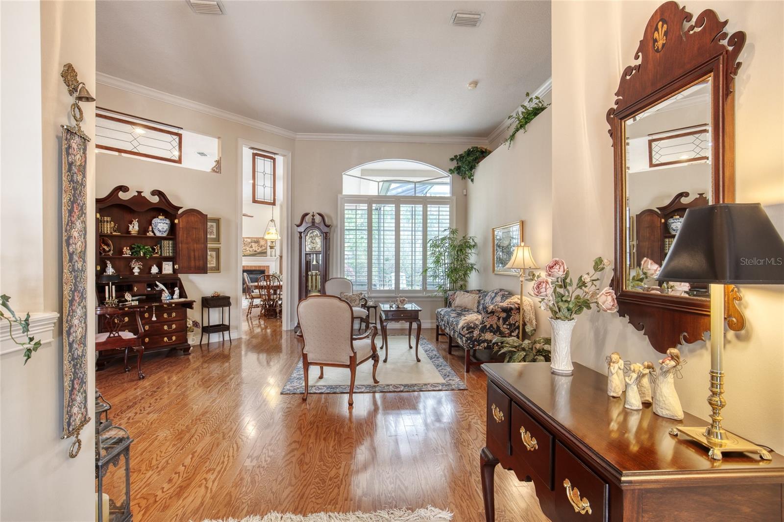 314 Bellingrath Ter Property Photo 9