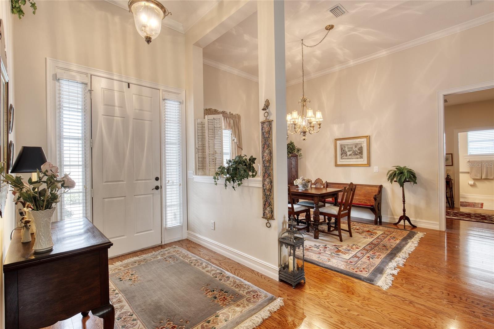 314 Bellingrath Ter Property Photo 10