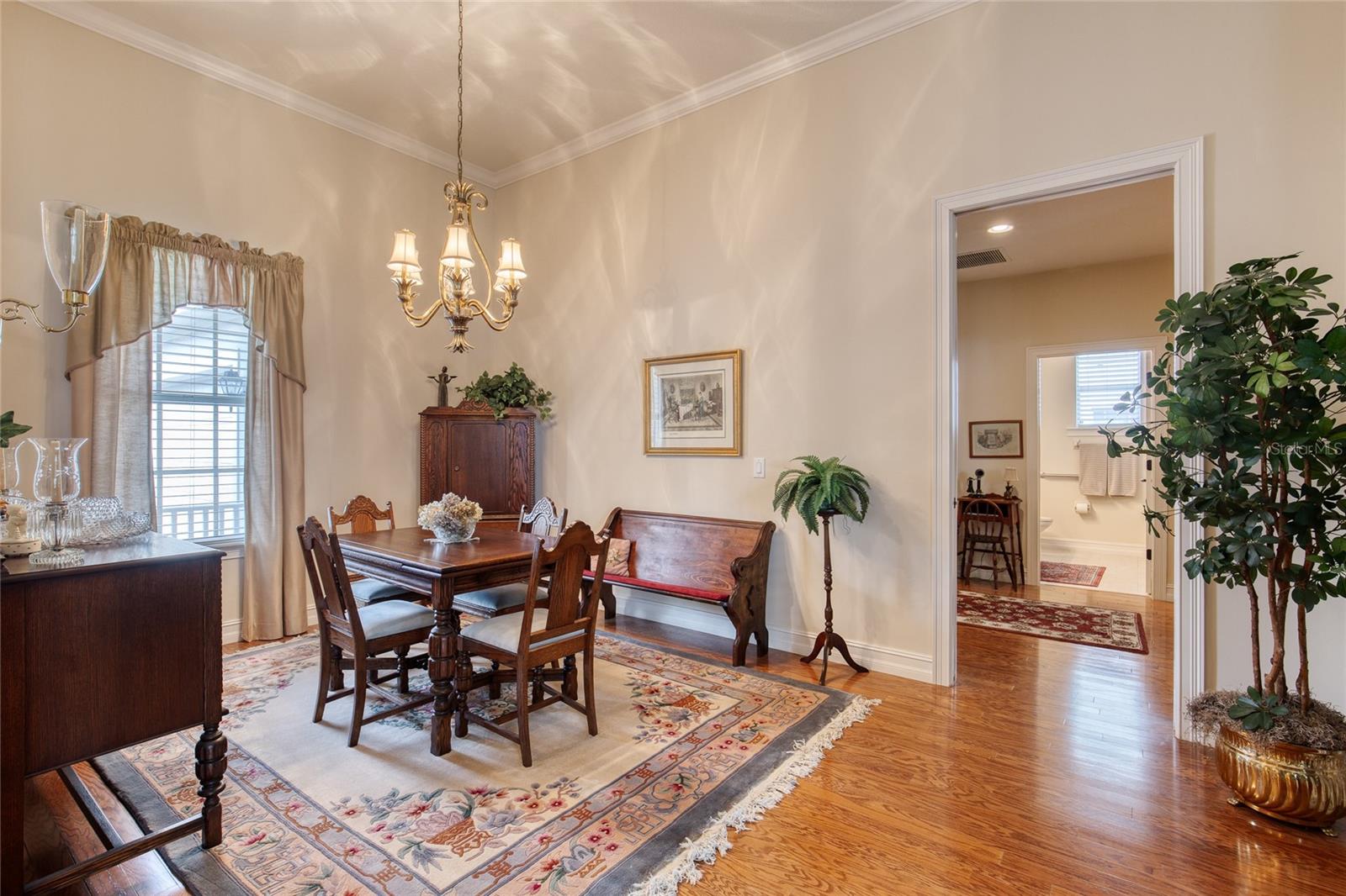 314 Bellingrath Ter Property Photo 11