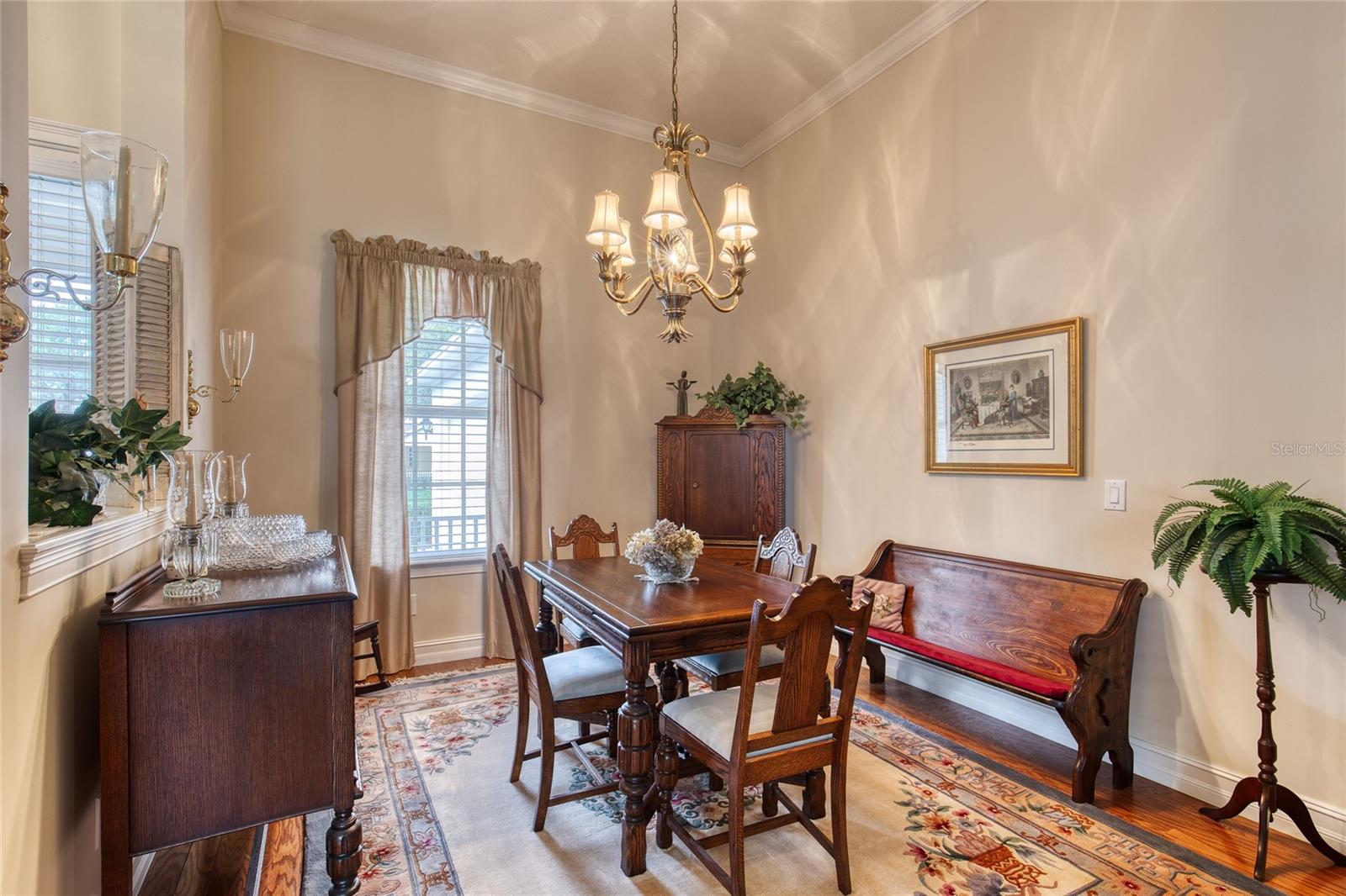314 Bellingrath Ter Property Photo 12