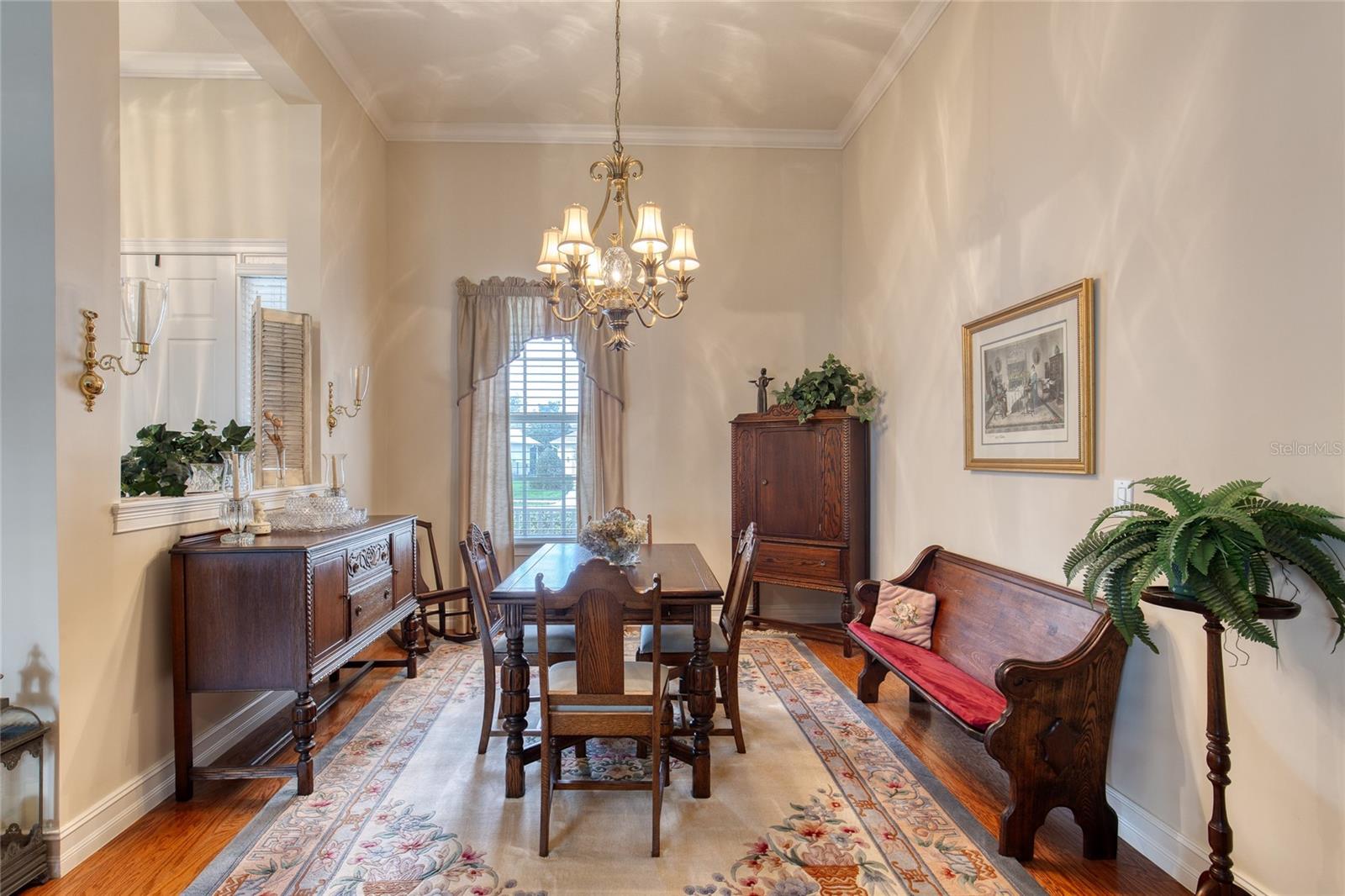 314 Bellingrath Ter Property Photo 13