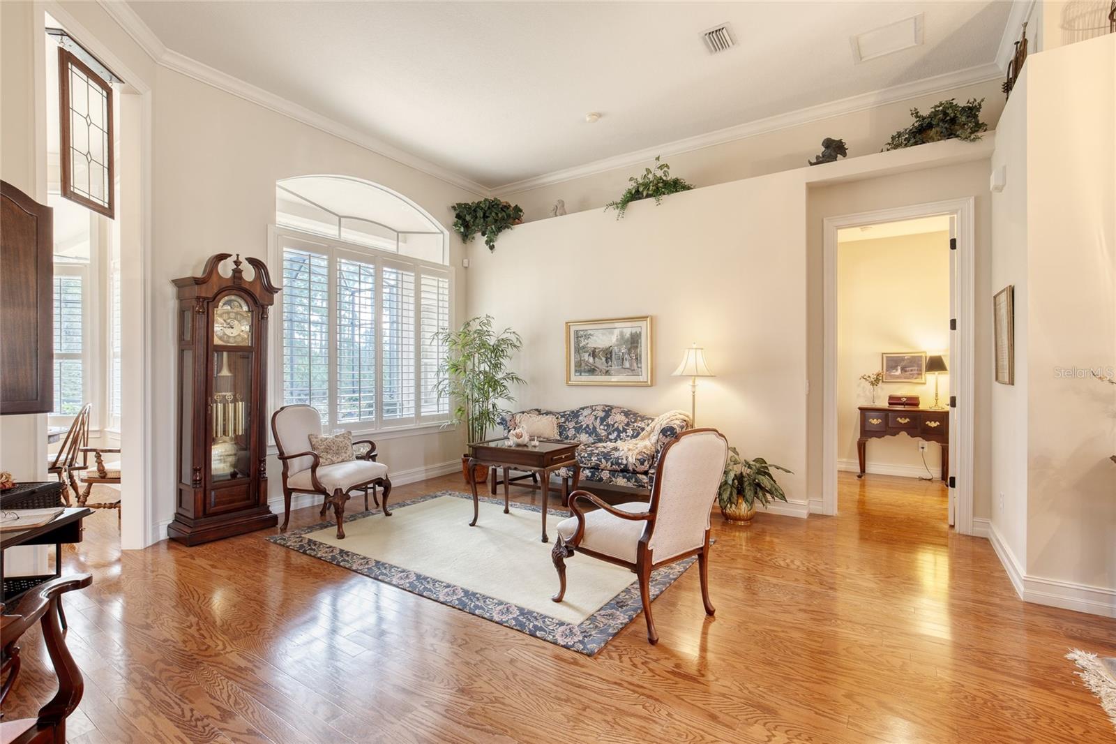 314 Bellingrath Ter Property Photo 14