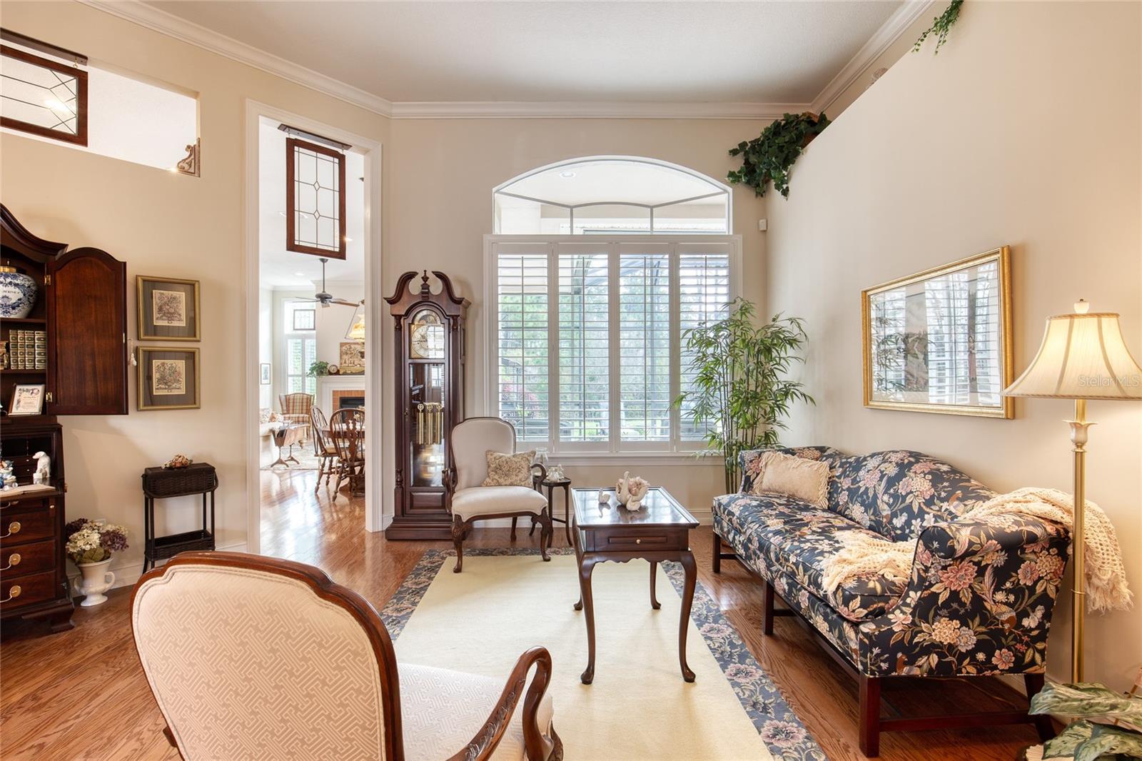 314 Bellingrath Ter Property Photo 15