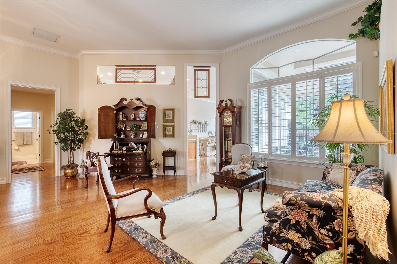 314 Bellingrath Ter Property Photo 16