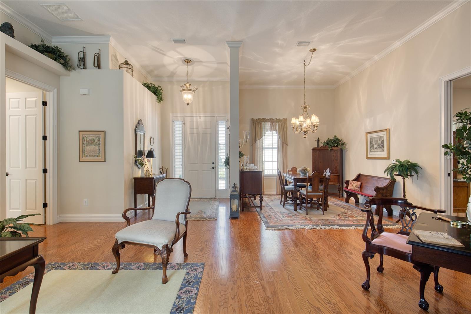 314 Bellingrath Ter Property Photo 17