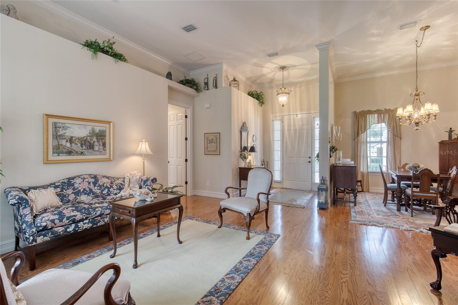 314 Bellingrath Ter Property Photo 18