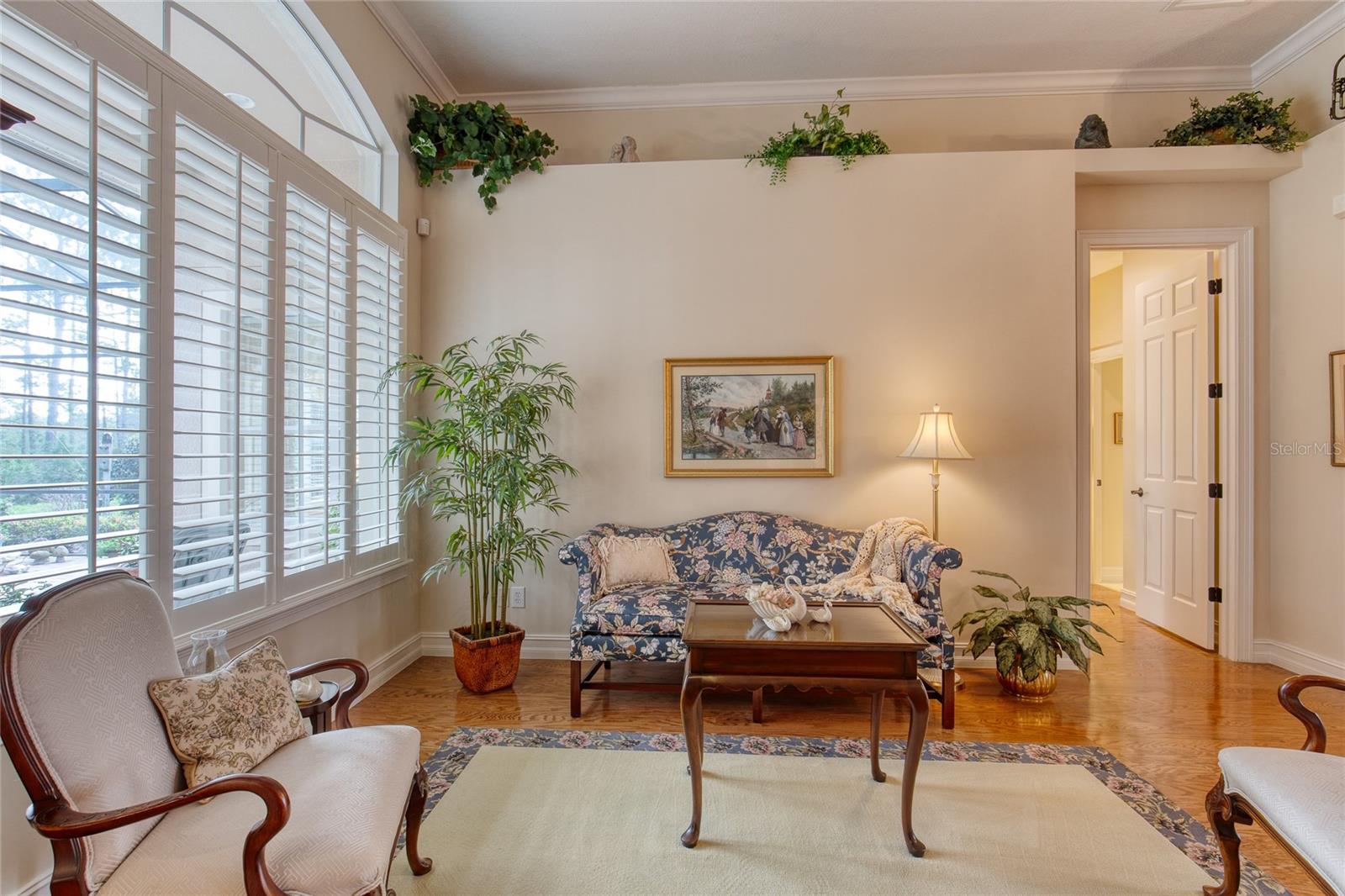 314 Bellingrath Ter Property Photo 19