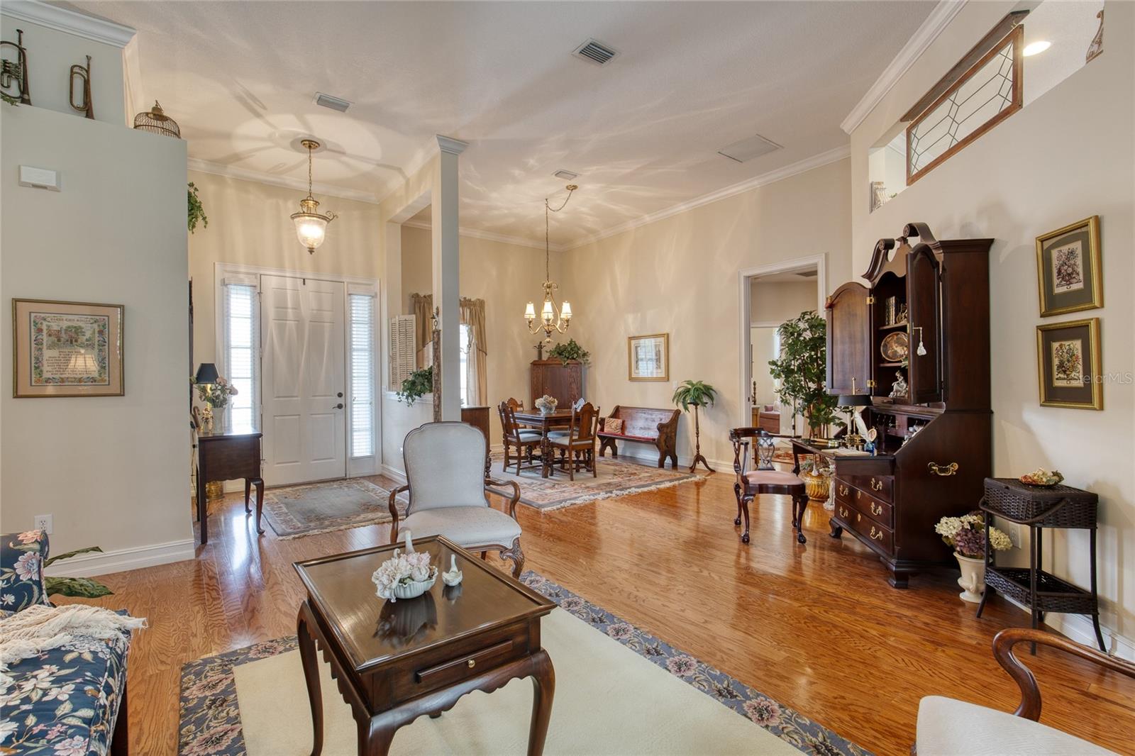 314 Bellingrath Ter Property Photo 20