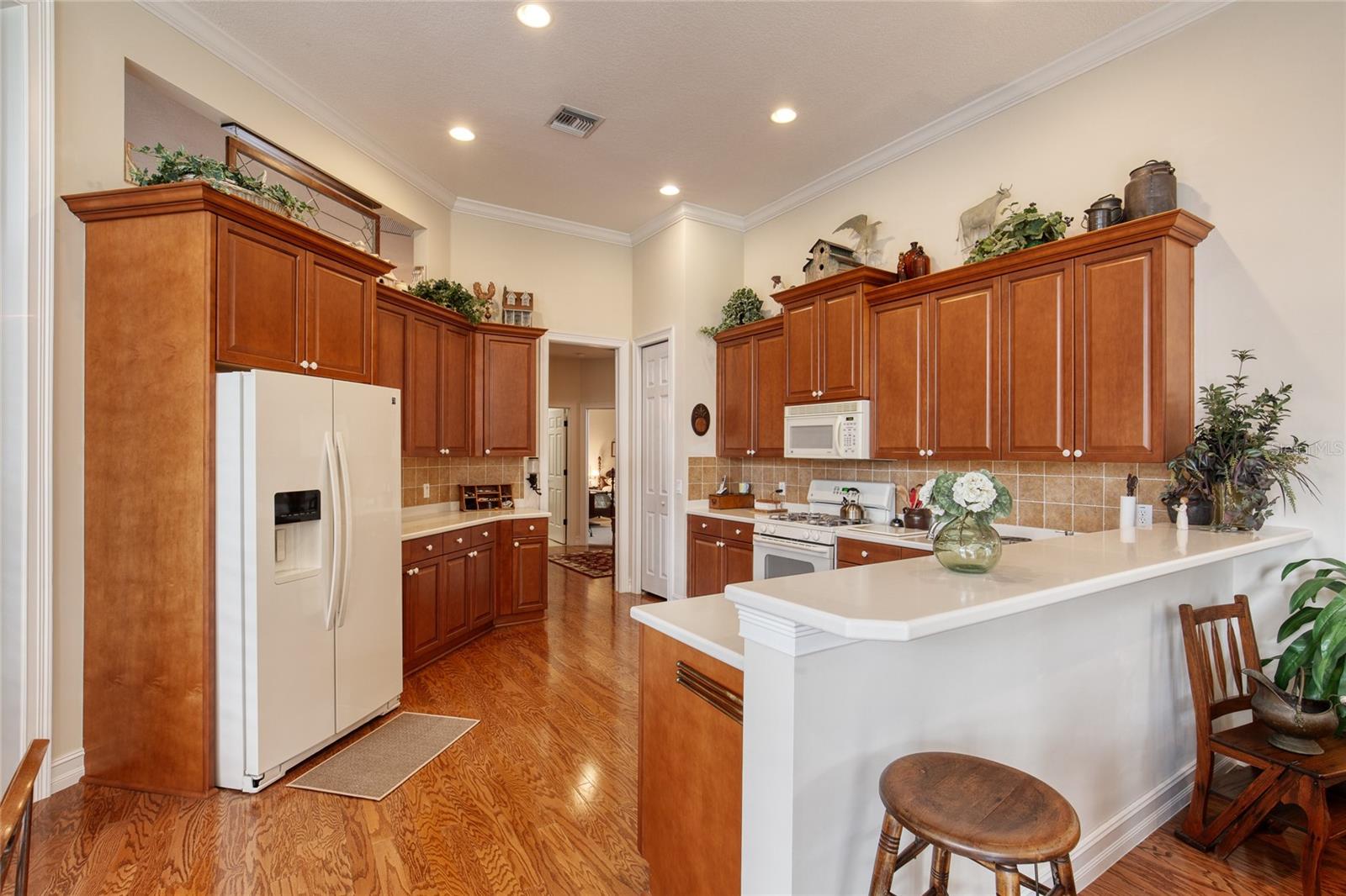 314 Bellingrath Ter Property Photo 21