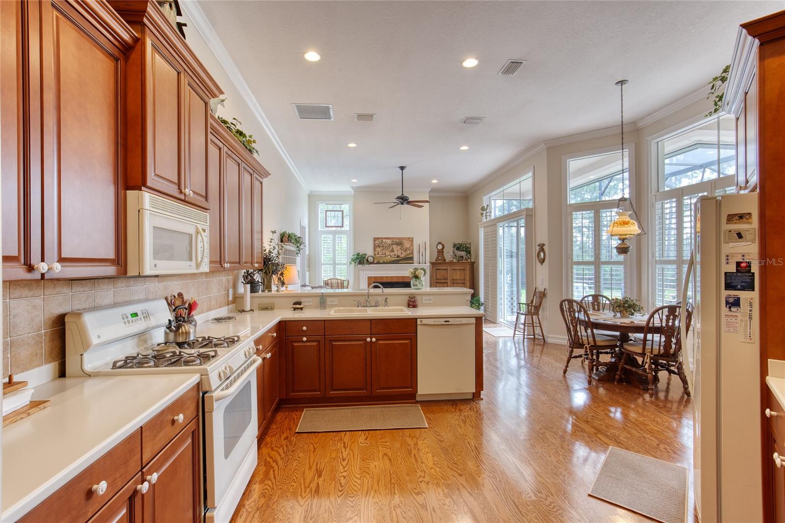 314 Bellingrath Ter Property Photo 22