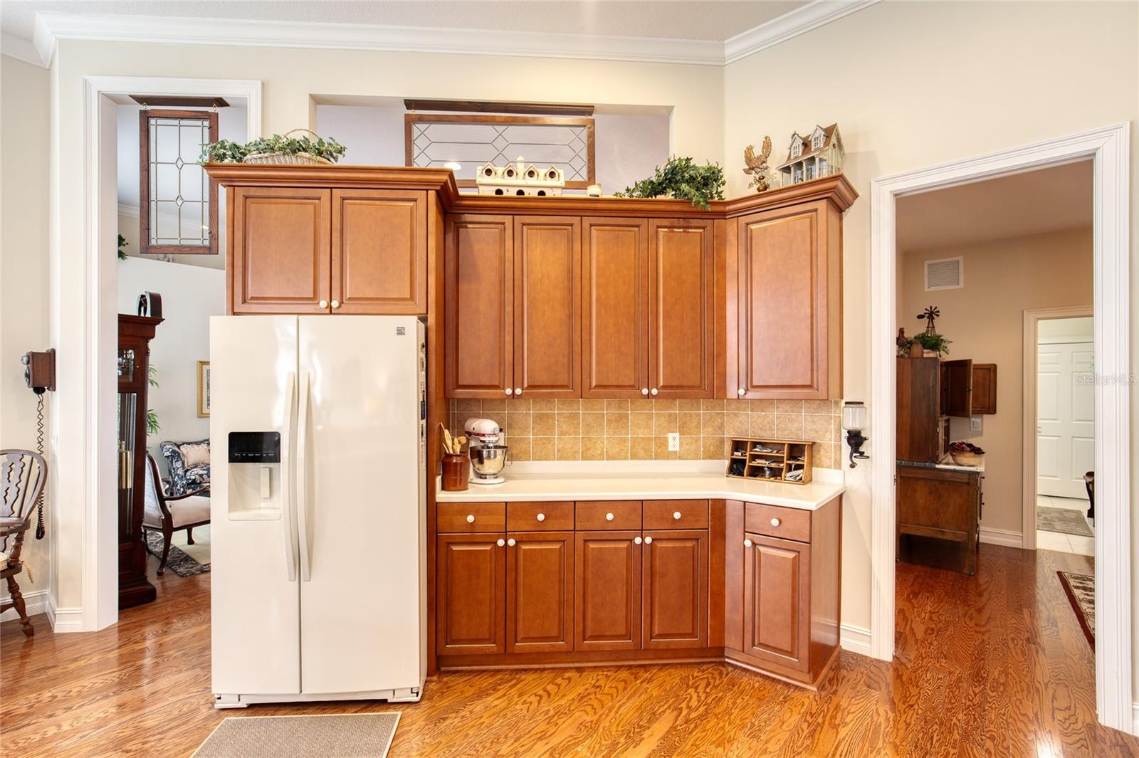 314 Bellingrath Ter Property Photo 24