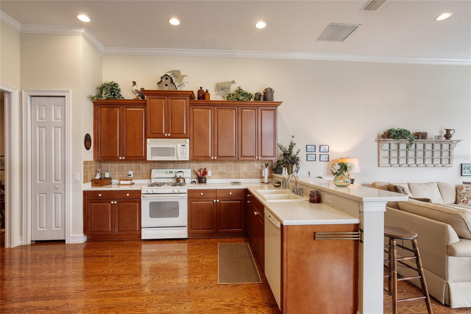 314 Bellingrath Ter Property Photo 25