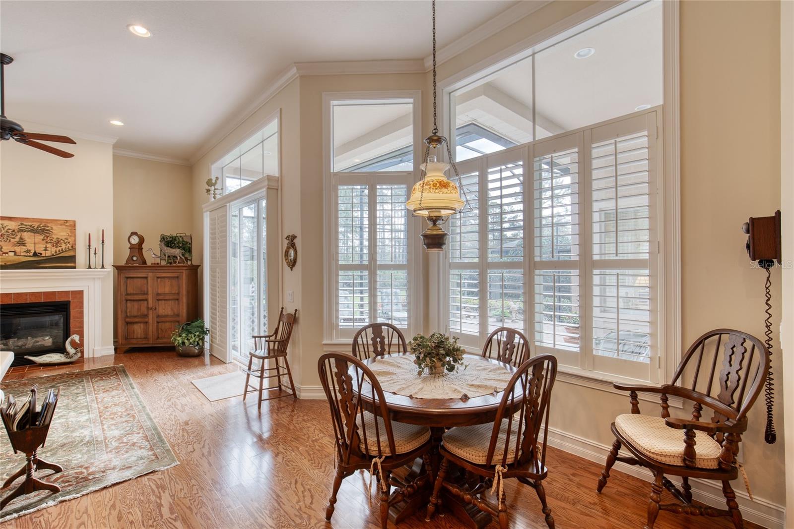 314 Bellingrath Ter Property Photo 26