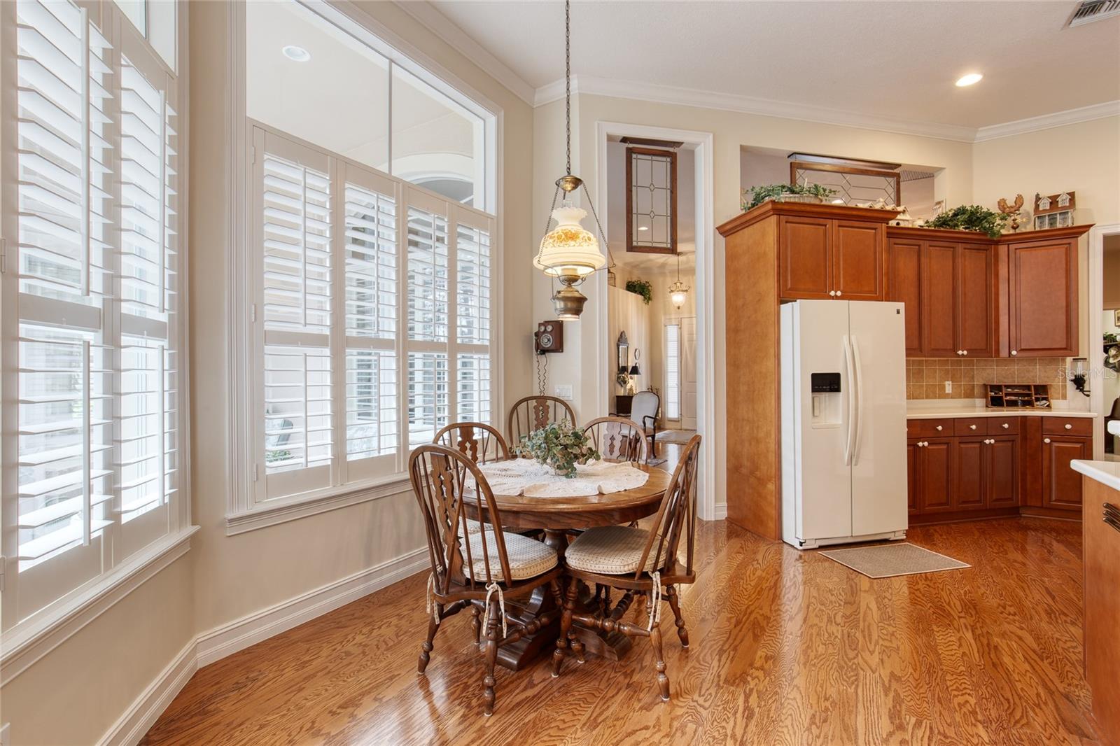 314 Bellingrath Ter Property Photo 28