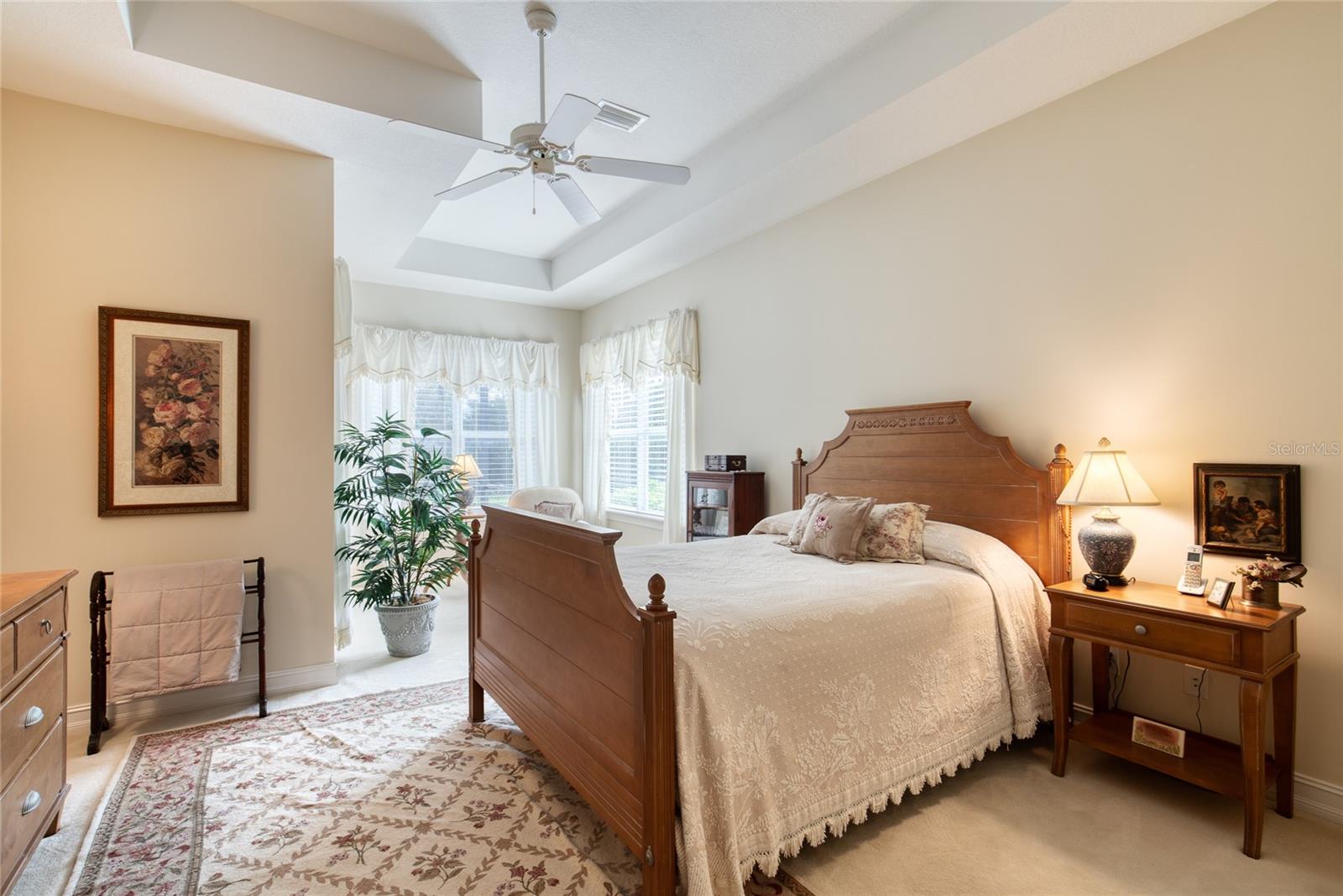 314 Bellingrath Ter Property Photo 37
